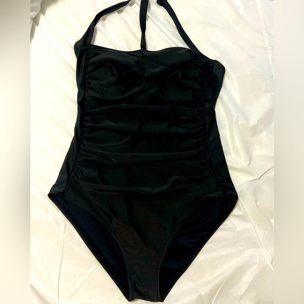Swimwear